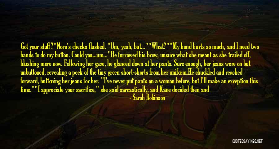 Anti Politics Meme Quotes By Sarah Robinson Anti Politics Meme Quotes By Sarah Robinson