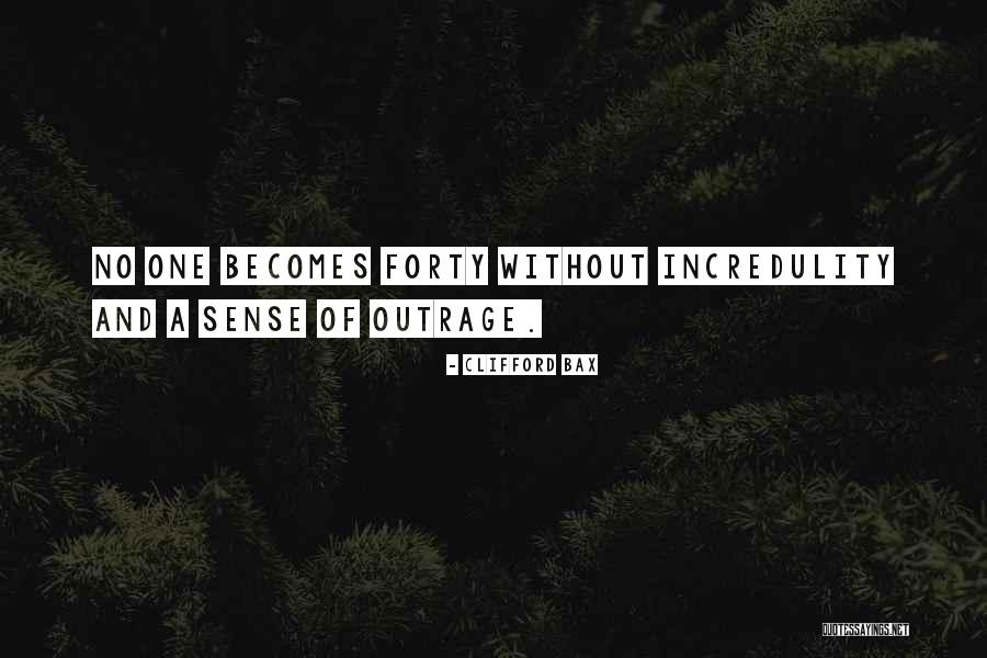 Anti Pork Barrel Quotes By Clifford Bax Anti Pork Barrel Quotes By Clifford Bax