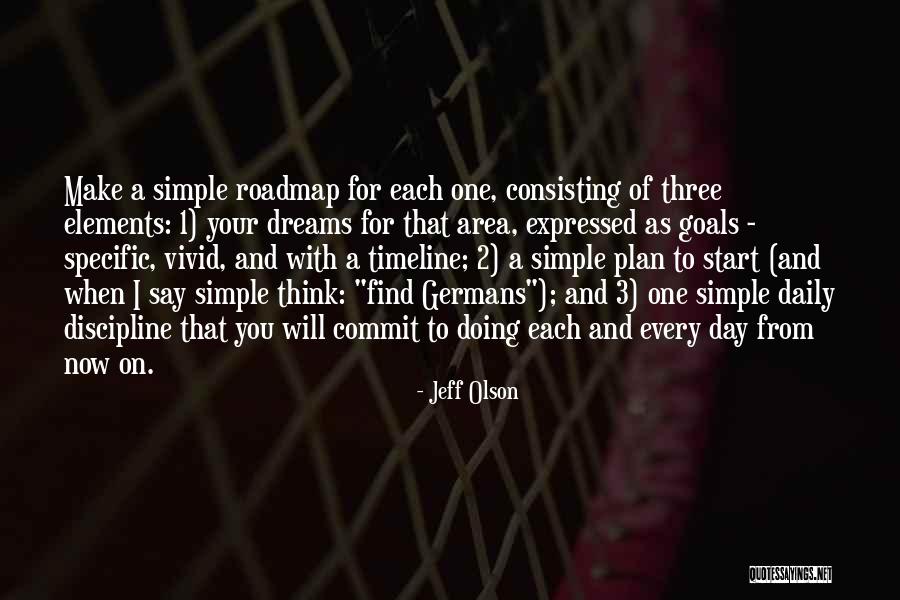 Anti Pork Barrel Quotes By Jeff Olson Anti Pork Barrel Quotes By Jeff Olson