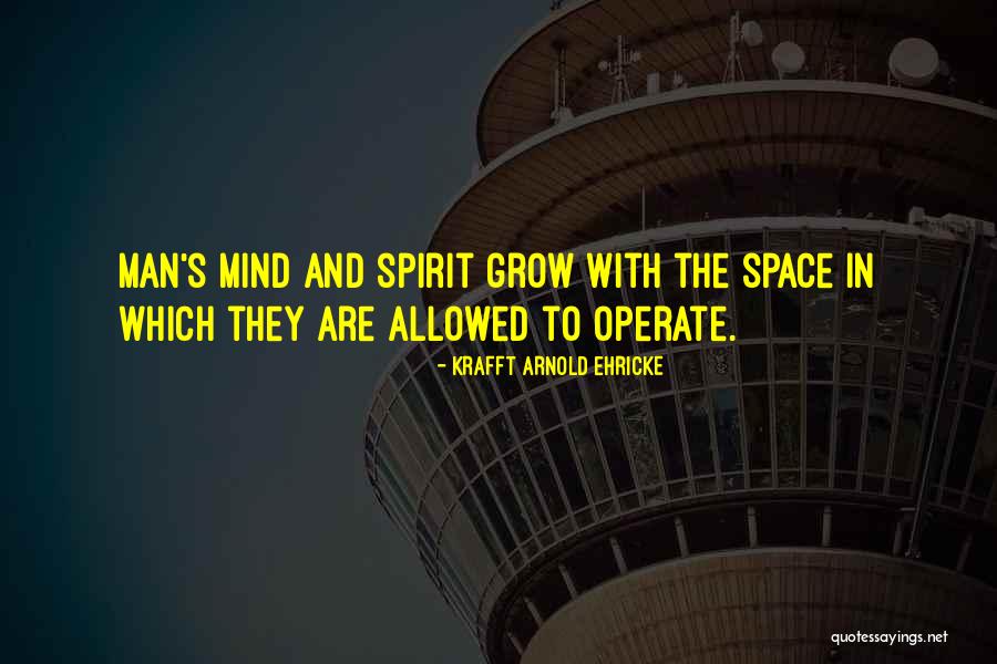 Anti Pork Barrel Quotes By Krafft Arnold Ehricke Anti Pork Barrel Quotes By Krafft Arnold Ehricke