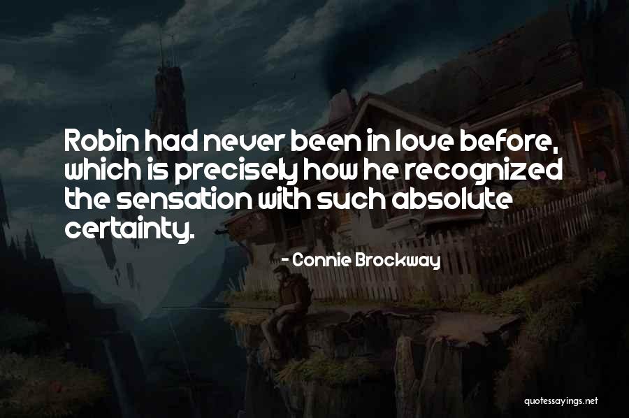 Anti Prejudice Quotes By Connie Brockway Anti Prejudice Quotes By Connie Brockway