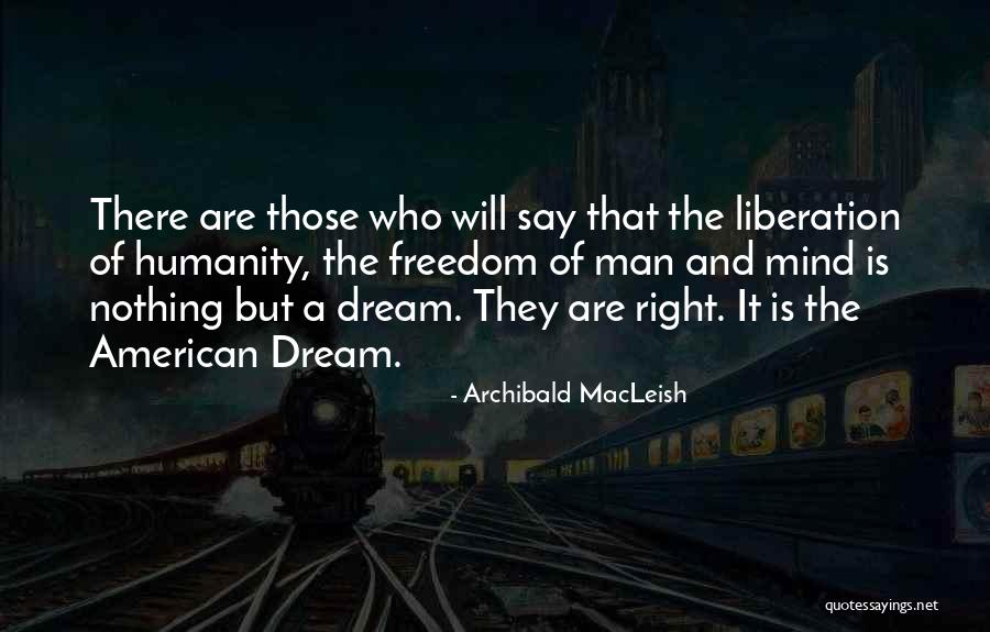 Anti Quackery Quotes By Archibald MacLeish Anti Quackery Quotes By Archibald MacLeish