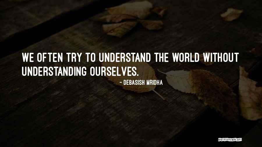 Anti Quackery Quotes By Debasish Mridha Anti Quackery Quotes By Debasish Mridha