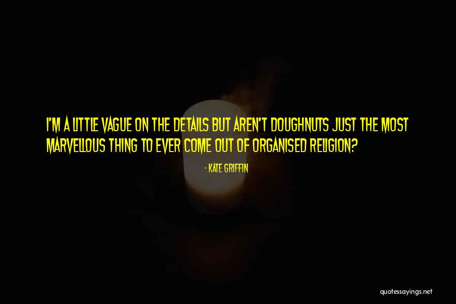 Anti Quackery Quotes By Kate Griffin Anti Quackery Quotes By Kate Griffin