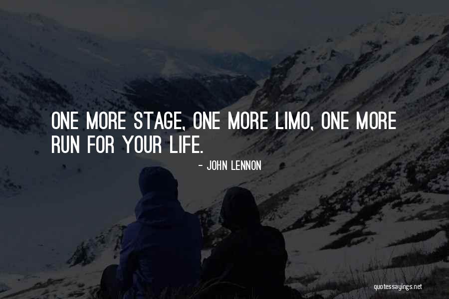 Anti Racist Activists Quotes By John Lennon Anti Racist Activists Quotes By John Lennon