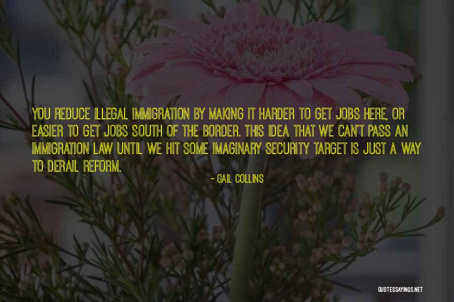 Anti Racist Organizations Quotes By Gail Collins Anti Racist Organizations Quotes By Gail Collins