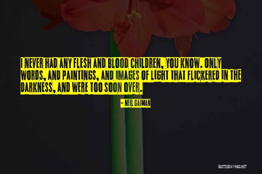 Anti Radiation Glasses Quotes By Neil Gaiman Anti Radiation Glasses Quotes By Neil Gaiman