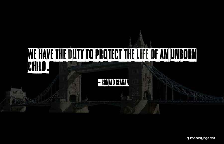 Anti Radiation Suit Quotes By Ronald Reagan Anti Radiation Suit Quotes By Ronald Reagan