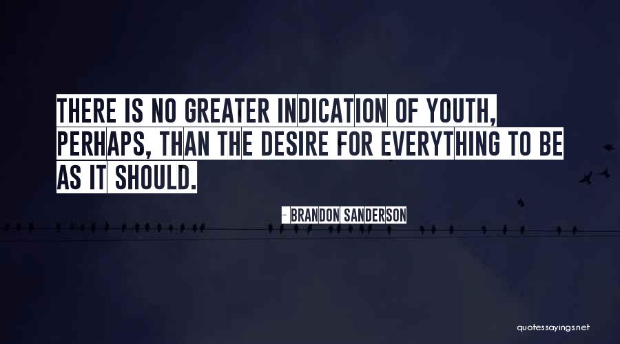 Anti Realism In Michael Quotes By Brandon Sanderson Anti Realism In Michael Quotes By Brandon Sanderson