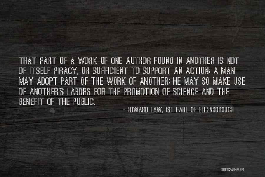 Anti Red Sox Quotes By Edward Law, 1st Earl Of Ellenborough Anti Red Sox Quotes By Edward Law, 1st Earl Of Ellenborough