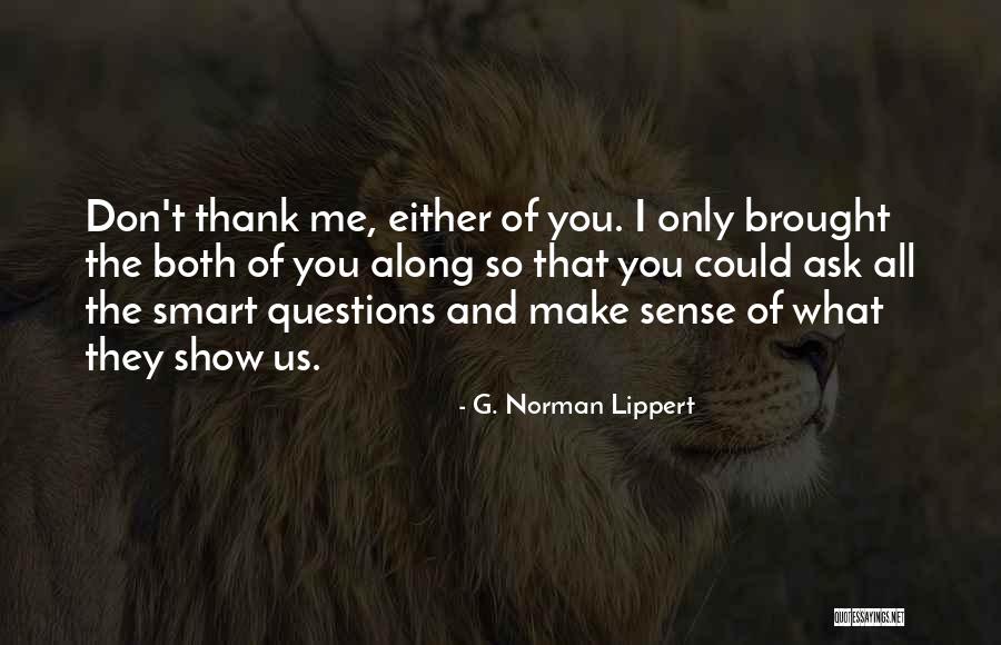 Anti Red Sox Quotes By G. Norman Lippert Anti Red Sox Quotes By G. Norman Lippert
