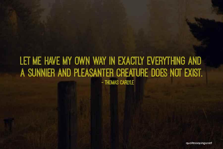 Anti Red Sox Quotes By Thomas Carlyle Anti Red Sox Quotes By Thomas Carlyle