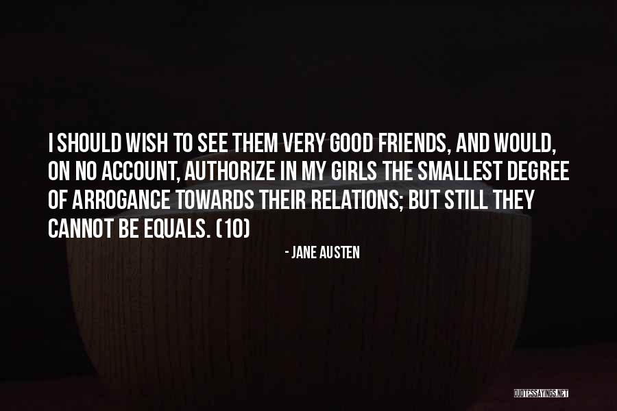 Anti Religious Right Quotes By Jane Austen Anti Religious Right Quotes By Jane Austen