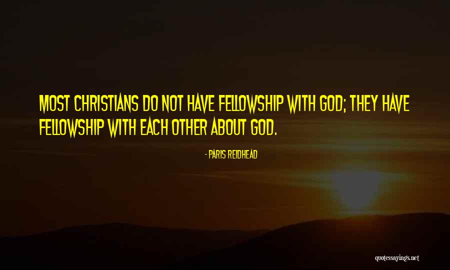 Anti Religious Right Quotes By Paris Reidhead Anti Religious Right Quotes By Paris Reidhead