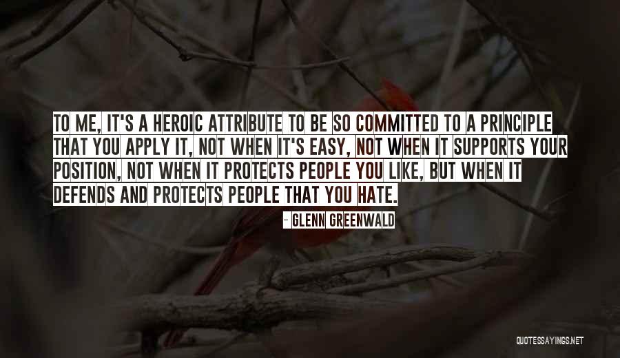 Anti Rent Era Quotes By Glenn Greenwald Anti Rent Era Quotes By Glenn Greenwald