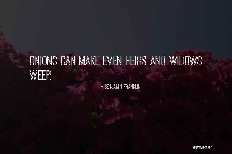 Anti Rook Quotes By Benjamin Franklin Anti Rook Quotes By Benjamin Franklin