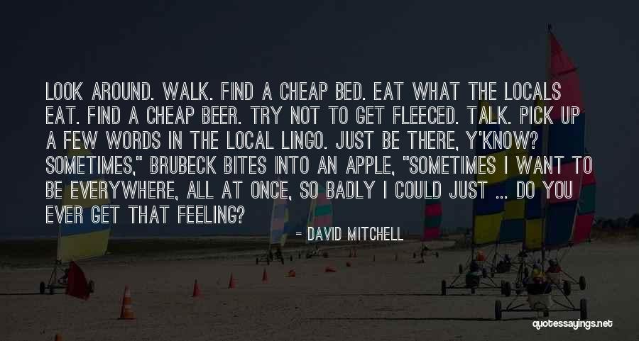 Anti Sabotage Lacquer Quotes By David Mitchell Anti Sabotage Lacquer Quotes By David Mitchell