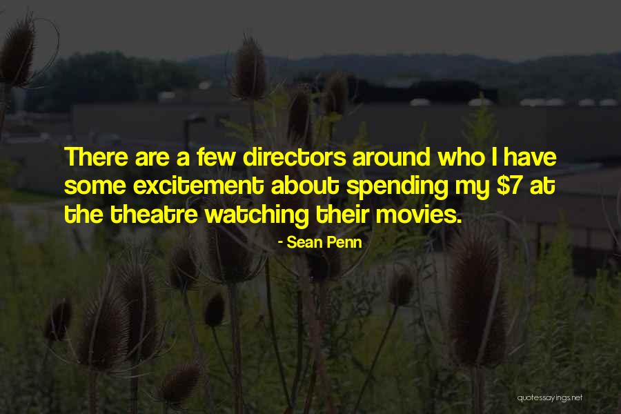 Anti Sabotage Marker Quotes By Sean Penn Anti Sabotage Marker Quotes By Sean Penn