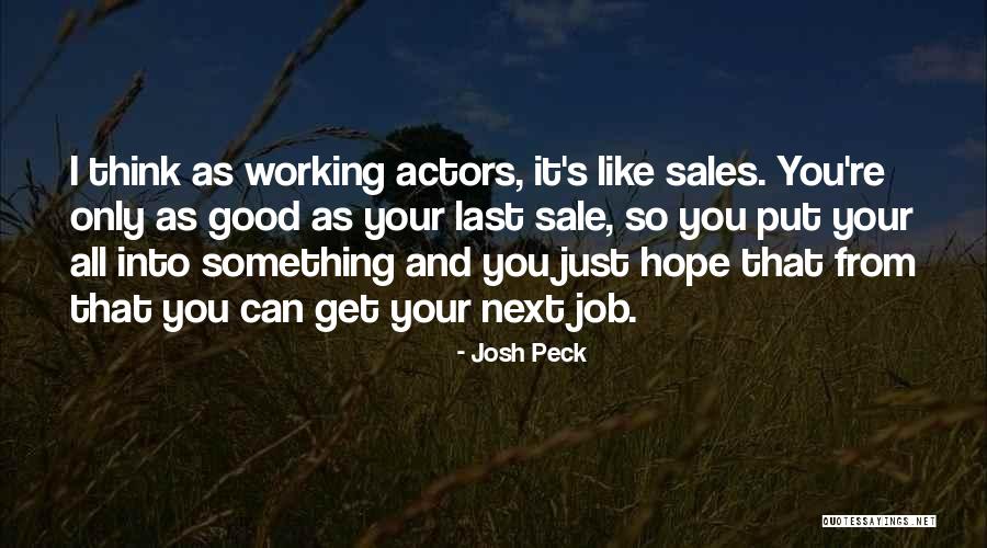 Anti Santa Claus Quotes By Josh Peck Anti Santa Claus Quotes By Josh Peck