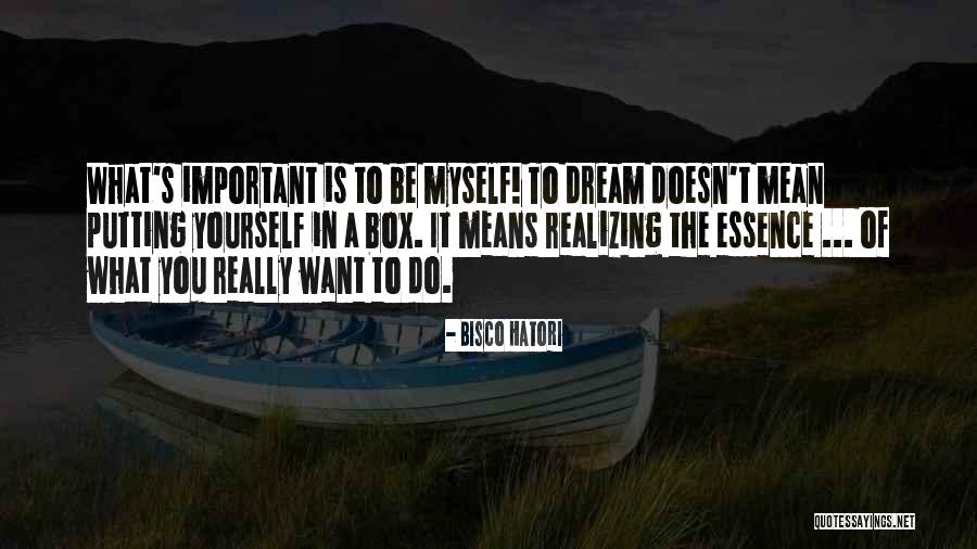 Anti Science And Libertarian Quotes By Bisco Hatori Anti Science And Libertarian Quotes By Bisco Hatori