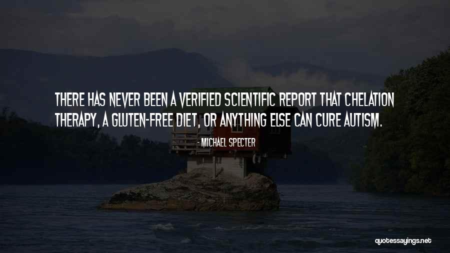 Anti Science And Libertarian Quotes By Michael Specter Anti Science And Libertarian Quotes By Michael Specter