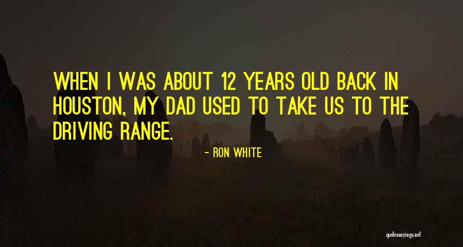 Anti Science And Libertarian Quotes By Ron White Anti Science And Libertarian Quotes By Ron White