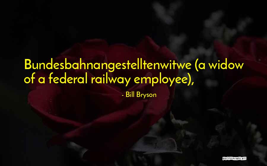 Anti Science Jokes Quotes By Bill Bryson Anti Science Jokes Quotes By Bill Bryson