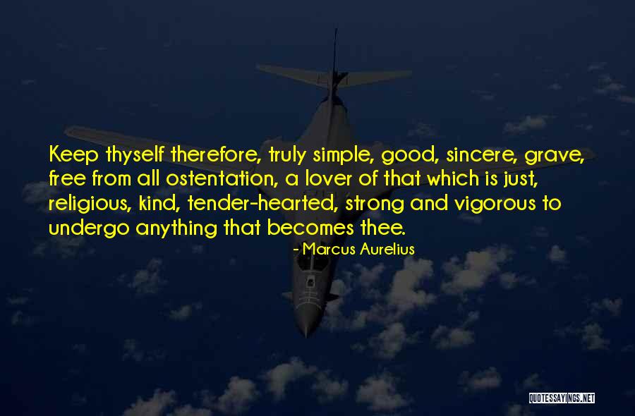 Anti Science Republicans Quotes By Marcus Aurelius Anti Science Republicans Quotes By Marcus Aurelius