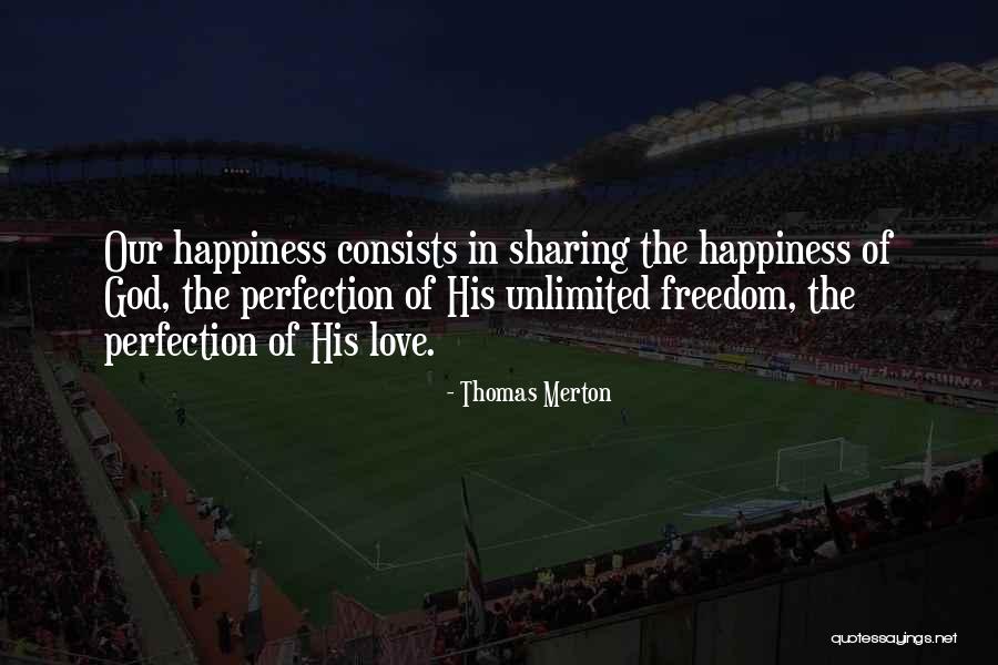 Anti Science Republicans Quotes By Thomas Merton Anti Science Republicans Quotes By Thomas Merton