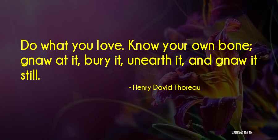 Anti Scientific Calculator Quotes By Henry David Thoreau Anti Scientific Calculator Quotes By Henry David Thoreau