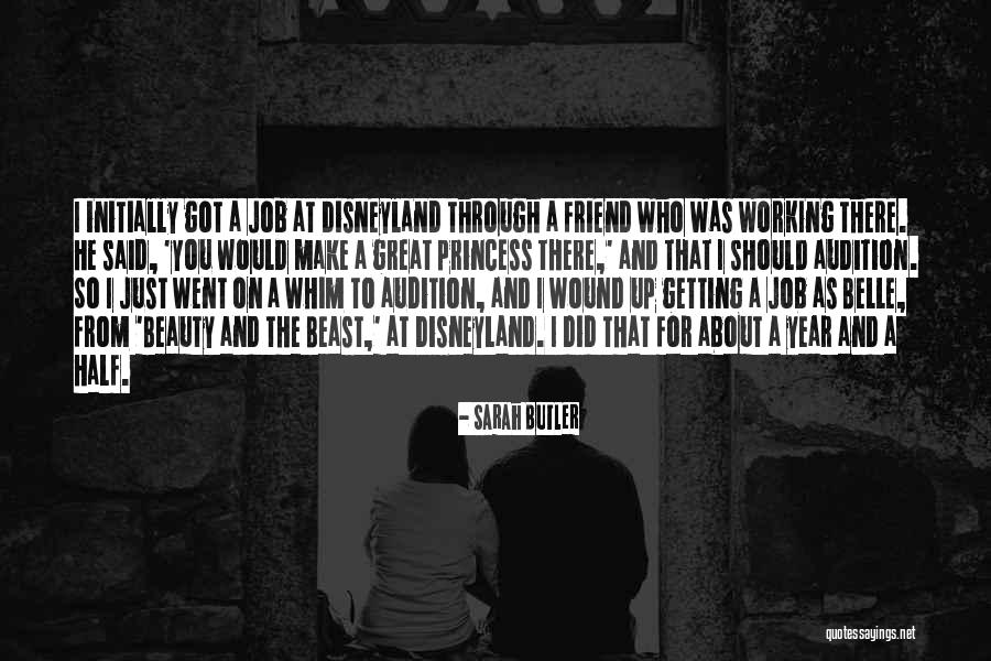 Anti Scientific Name Quotes By Sarah Butler Anti Scientific Name Quotes By Sarah Butler