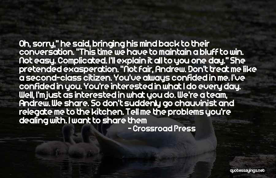 Anti Self Harm Quotes By Crossroad Press Anti Self Harm Quotes By Crossroad Press