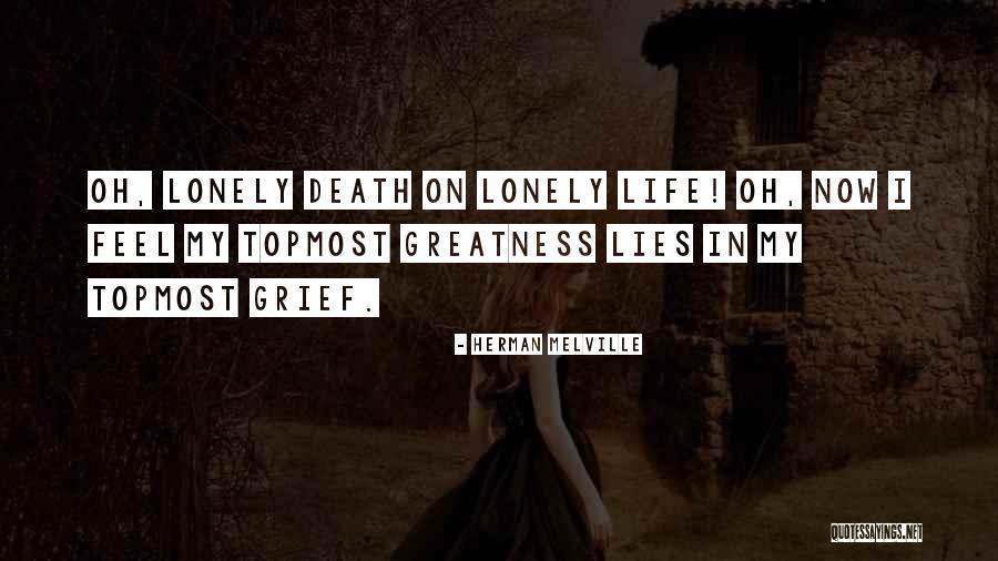 Anti Self Harm Quotes By Herman Melville Anti Self Harm Quotes By Herman Melville