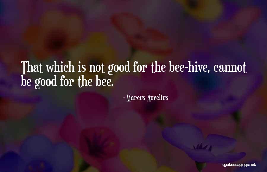 Anti Semites In Congress Quotes By Marcus Aurelius Anti Semites In Congress Quotes By Marcus Aurelius