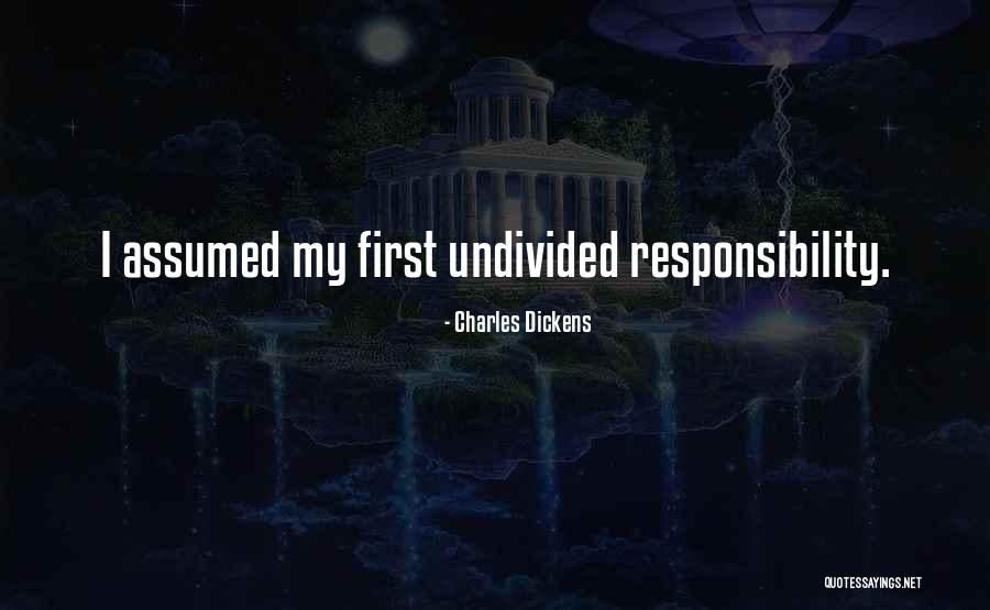 Anti Shaming Quotes By Charles Dickens Anti Shaming Quotes By Charles Dickens