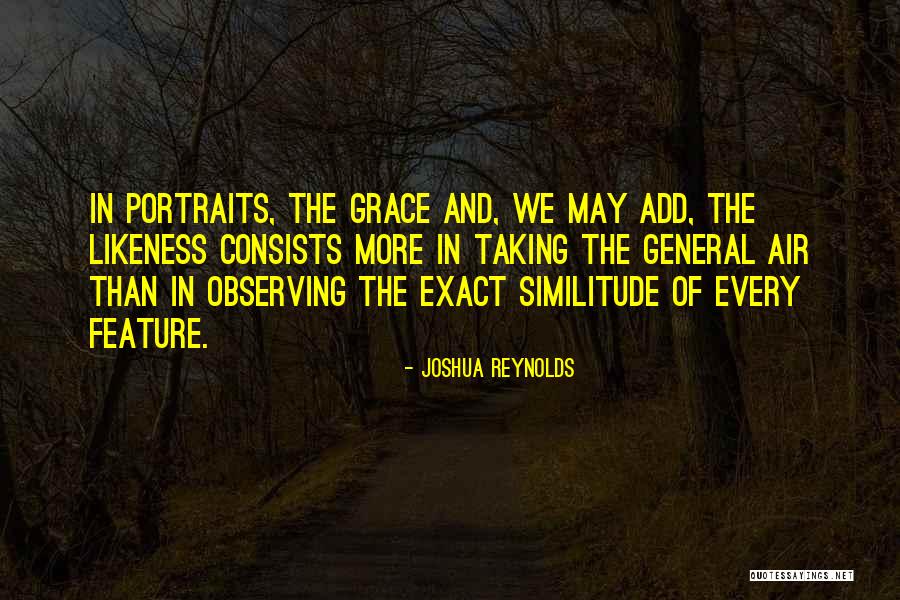 Anti Shaming Quotes By Joshua Reynolds Anti Shaming Quotes By Joshua Reynolds