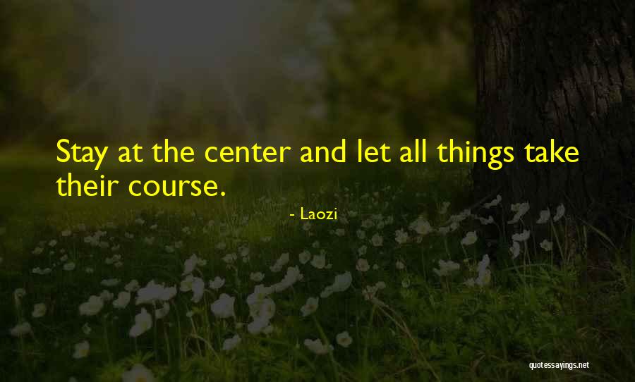 Anti Shellfish Bible Quotes By Laozi
