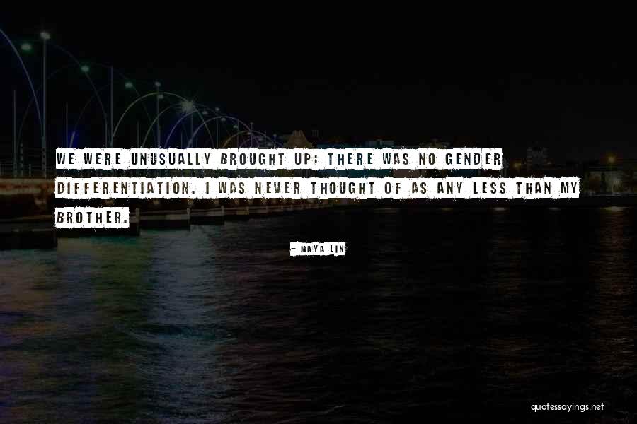 Anti Shellfish Bible Quotes By Maya Lin