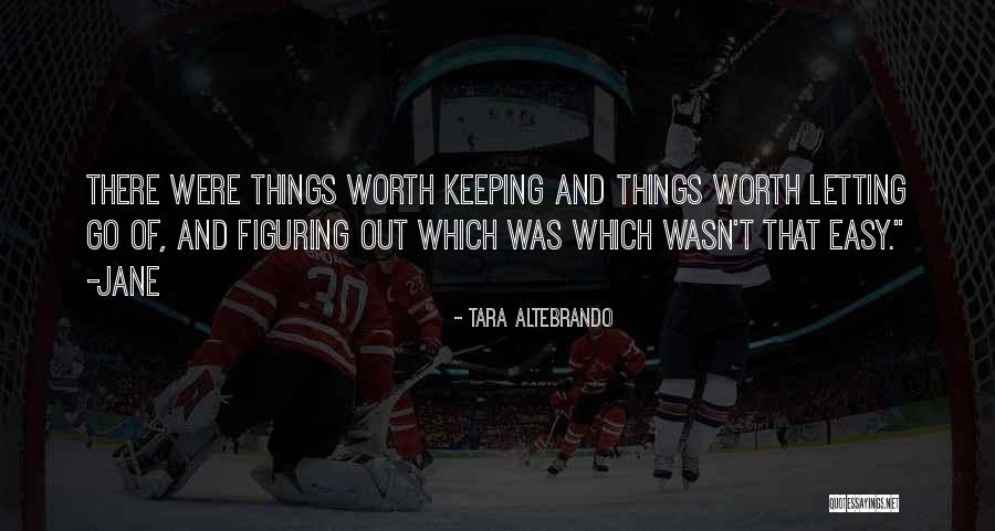 Anti Smoking Cigarettes Quotes By Tara Altebrando Anti Smoking Cigarettes Quotes By Tara Altebrando