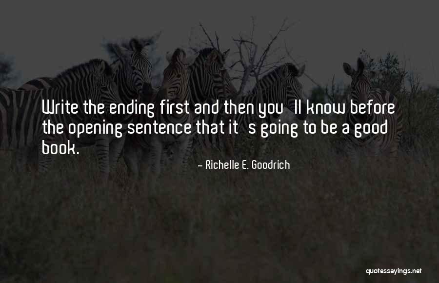 Anti Snowboard Quotes By Richelle E. Goodrich Anti Snowboard Quotes By Richelle E. Goodrich