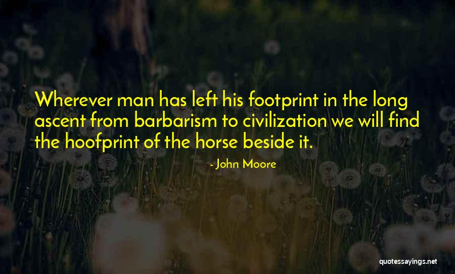Anti Social Instincts Quotes By John Moore Anti Social Instincts Quotes By John Moore