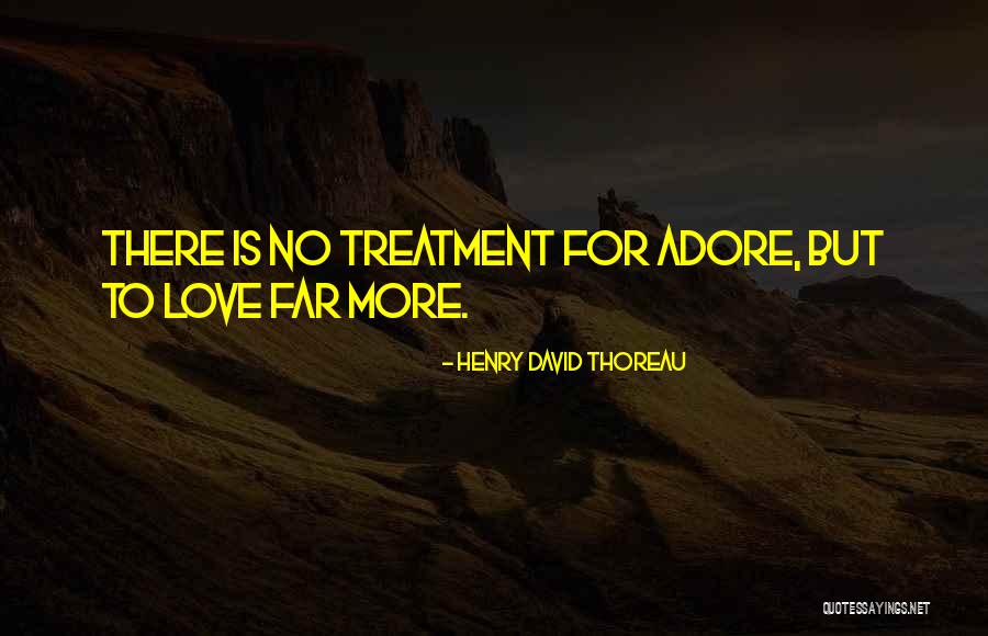 Anti Stereotyping Quotes By Henry David Thoreau Anti Stereotyping Quotes By Henry David Thoreau