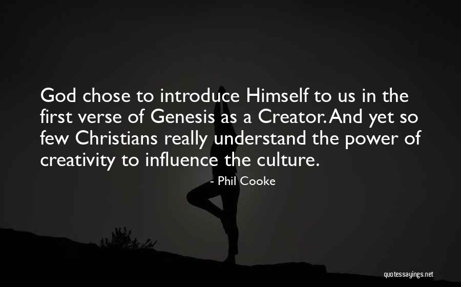 Anti System Punk Blogspot Quotes By Phil Cooke Anti System Punk Blogspot Quotes By Phil Cooke