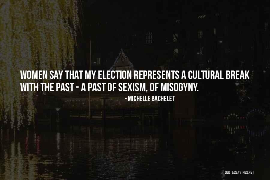 Anti Systematic Quotes By Michelle Bachelet Anti Systematic Quotes By Michelle Bachelet
