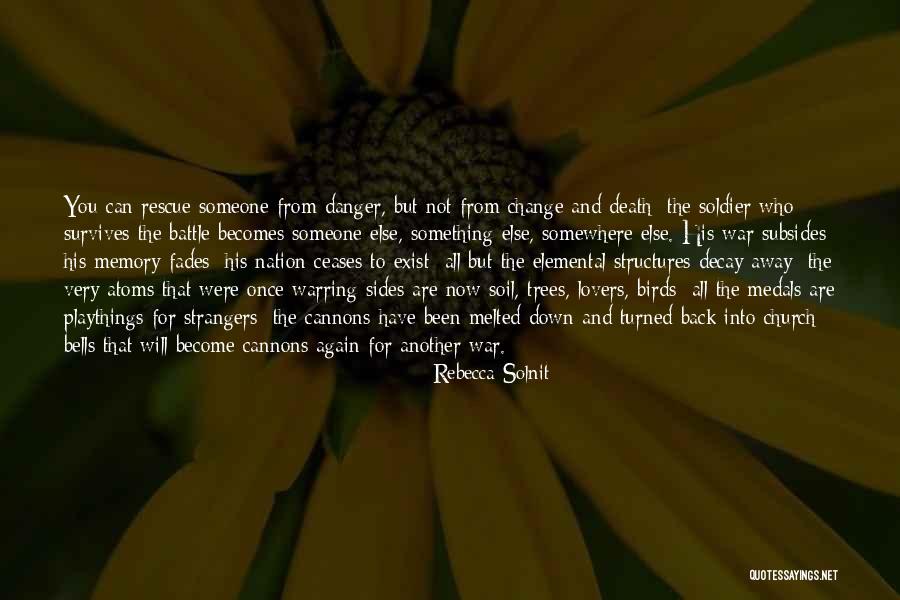 Anti Systematic Quotes By Rebecca Solnit Anti Systematic Quotes By Rebecca Solnit