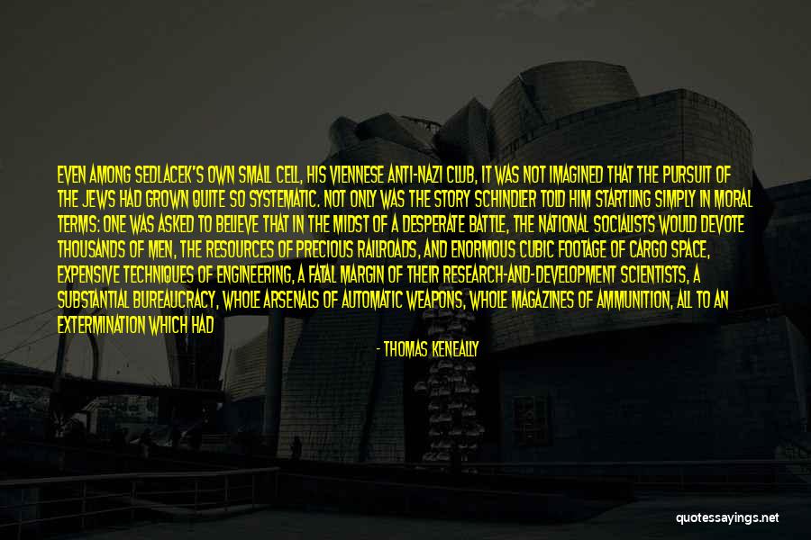 Anti Systematic Quotes By Thomas Keneally Anti Systematic Quotes By Thomas Keneally