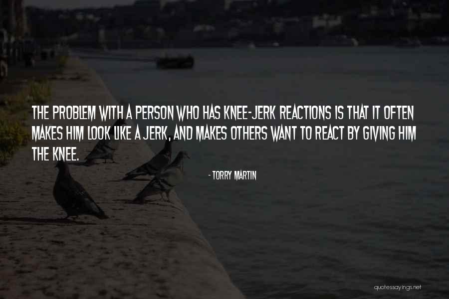 Anti Systematic Quotes By Torry Martin Anti Systematic Quotes By Torry Martin
