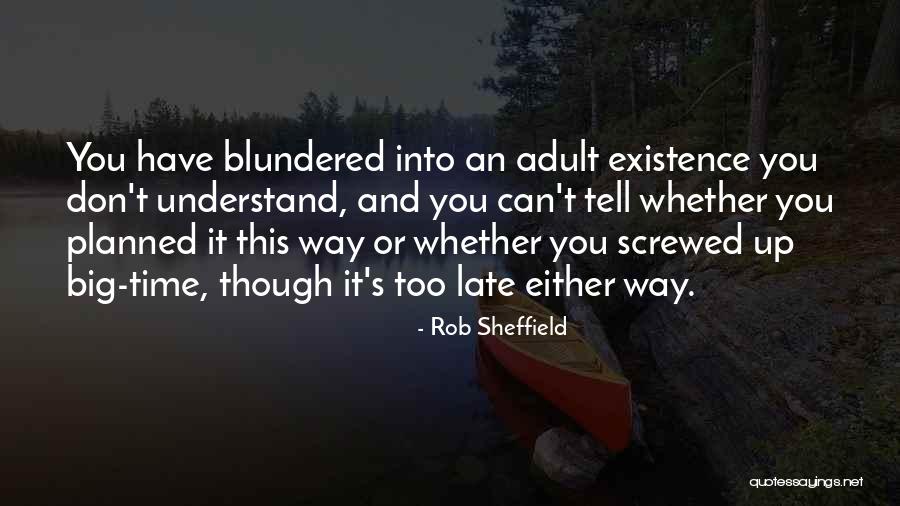 Anti Tank Gun Quotes By Rob Sheffield Anti Tank Gun Quotes By Rob Sheffield