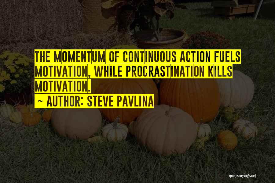 Anti Theism Quotes By Steve Pavlina