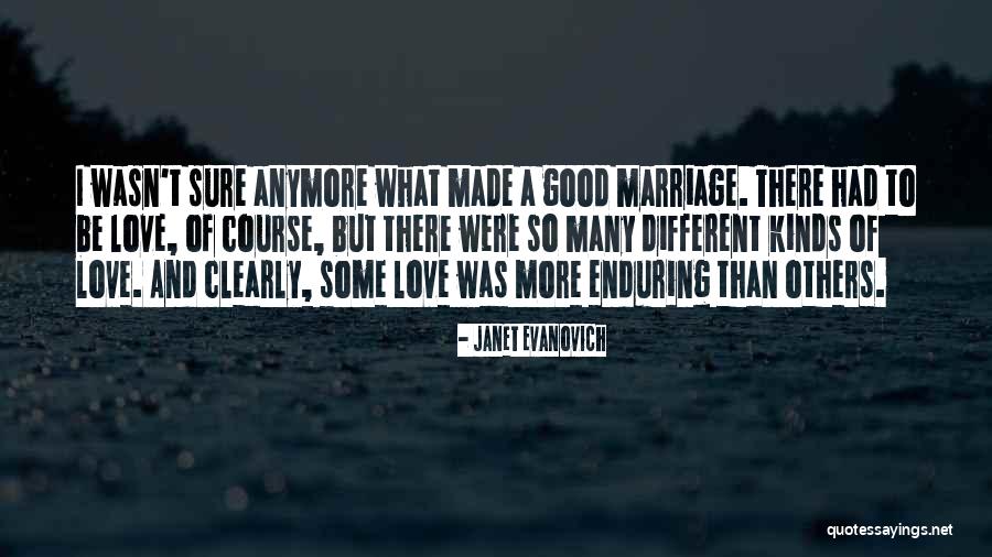 Anti Traditionalism Quotes By Janet Evanovich Anti Traditionalism Quotes By Janet Evanovich